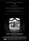 The White Ribbon (2009)2.jpg